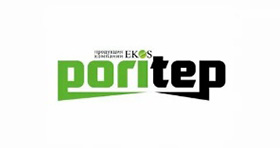 Завод АГБ "Poritep" г.Богородск
