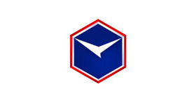Цех автоклавирования НПО "Технология" г.Обнинск