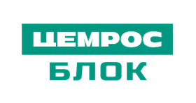 Завод по производству газобетонных блоков «Главстрой-Усть-Лабинск»