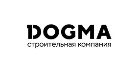 Завод по производству газобетонных блоков «ДГ-Блок»