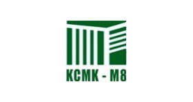Завод АГБ "КСМК-М8" г.Сергиев Посад