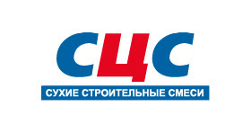 Завод "СЦС" д.Раздоры Смоленская область