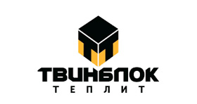 Завод автоклавного газобетона «БЕРИТ», Индустриальный парк «Габиевский»